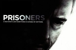 Prisoners-2013-Hollywood-Film-Watch-Online-Full-Movie-Free