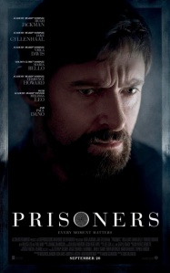 Hugh-Jackman-in-Prisoners-2013-Movie-Poster
