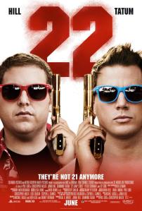 22-jump-street-funny-film-clip-and-poster